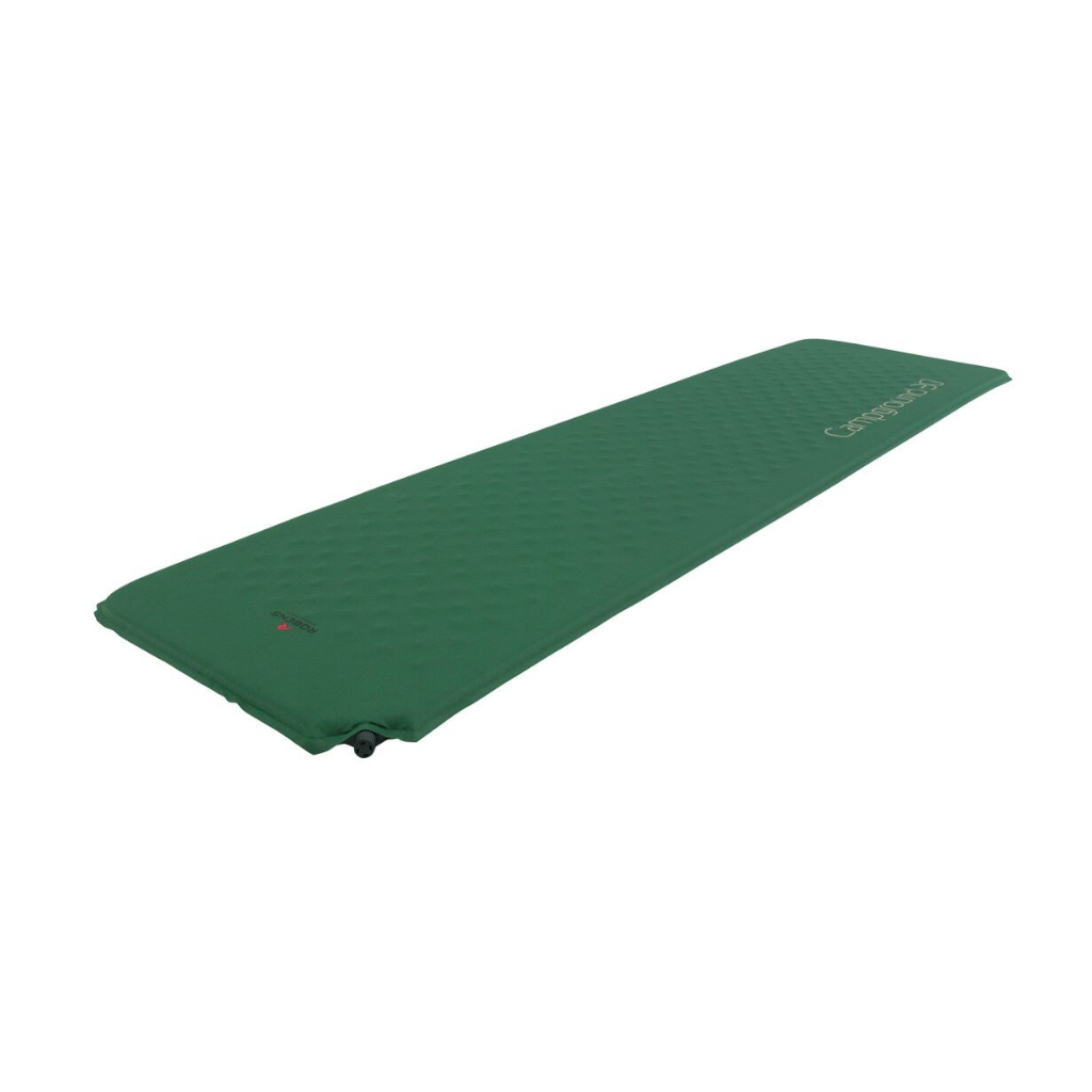 Robens Campground 30 Forest Green - Booley Galway