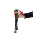Coniston T7 2 Pack - Green
