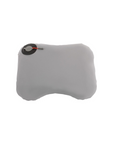 Robens Mountain Pillow Insulated Night Blue - Booley Galway