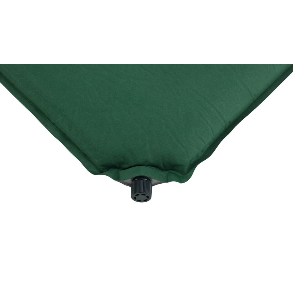 Robens Campground 30 Forest Green - Booley Galway