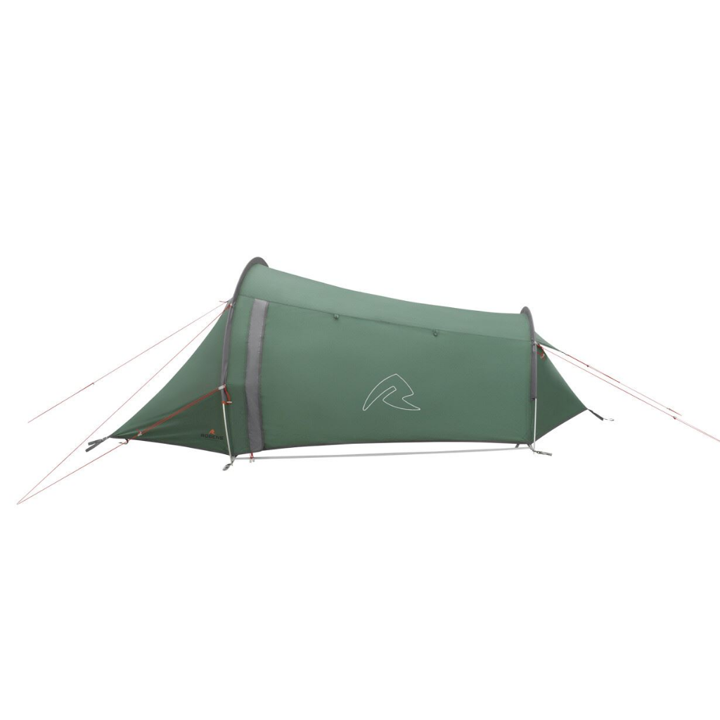 Robens Cress 2 Pro Green - Booley Galway