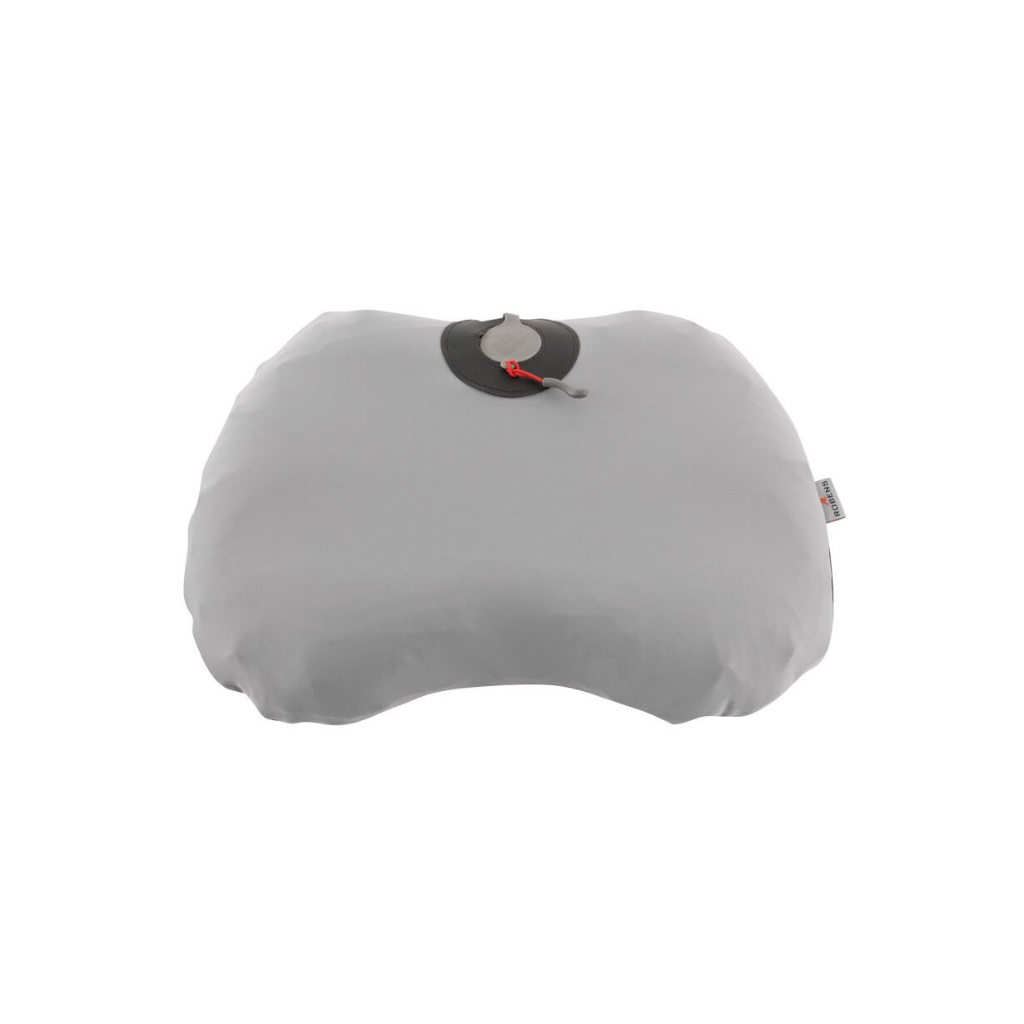 Robens Mountain Pillow Night Blue - Booley Galway