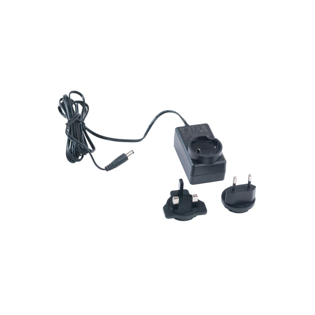 Outwell Sky2 Pump 12V/230V - Booley Galway