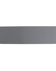 Robens Campground 30 Forest Green - Booley Galway