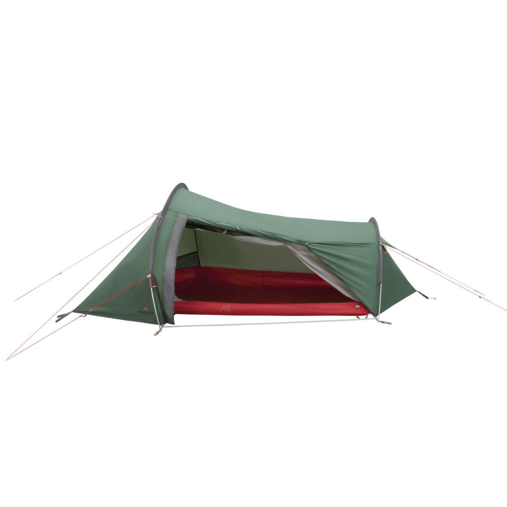 Robens Cress 2 Pro Green - Booley Galway