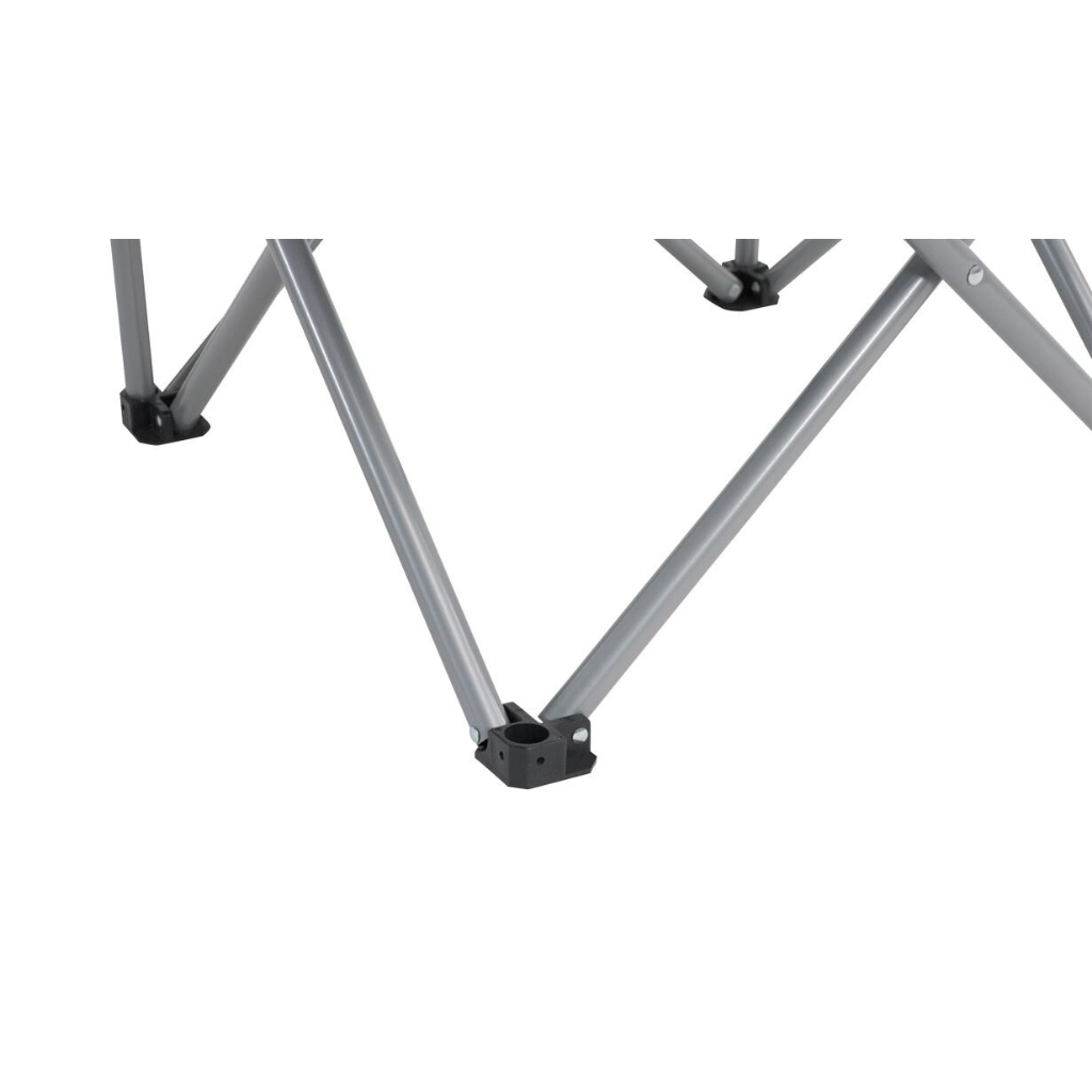 Outwell Catamarca Folding Chair Black - Booley Galway