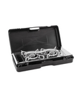 Outwell Etna Duo Stove - Booley Galway