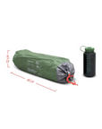 Cress 2 Pro - Green