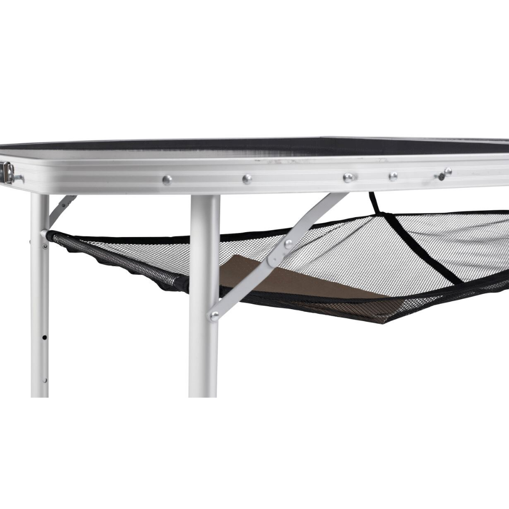 Outwell Hamilton Table - Booley Galway