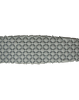 Robens Vapour 60 Black / Grey - Booley Galway