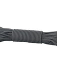 Robens Paracord with Tinder - Booley Galway