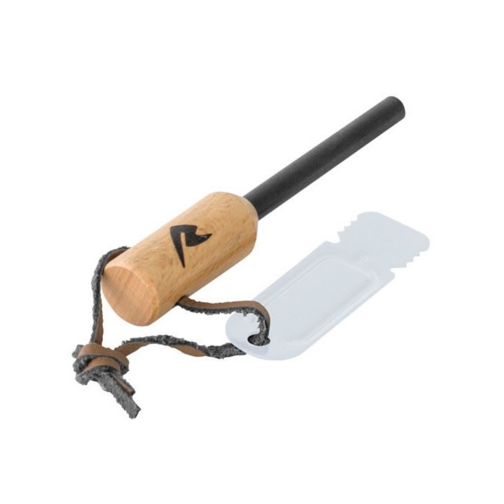 Robens Fire Steel - Booley Galway
