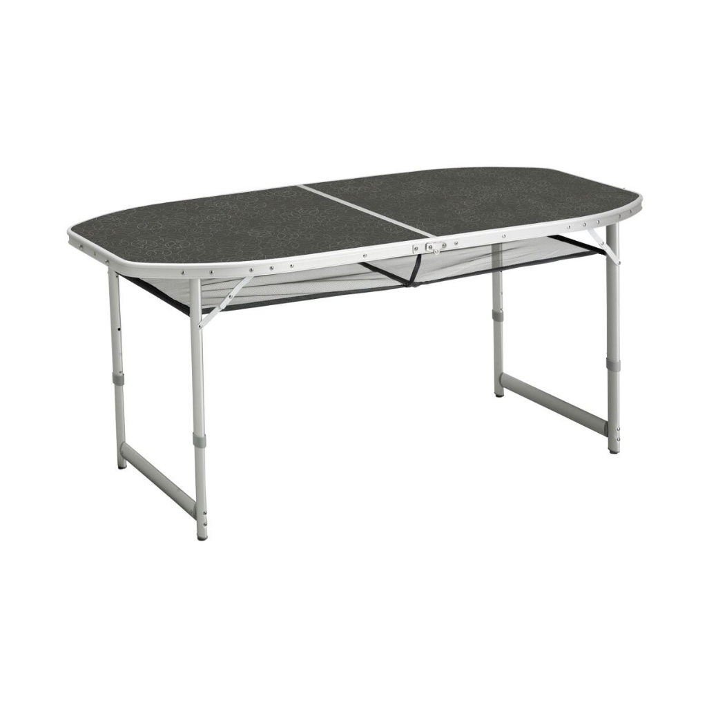 Outwell Hamilton Table - Booley Galway