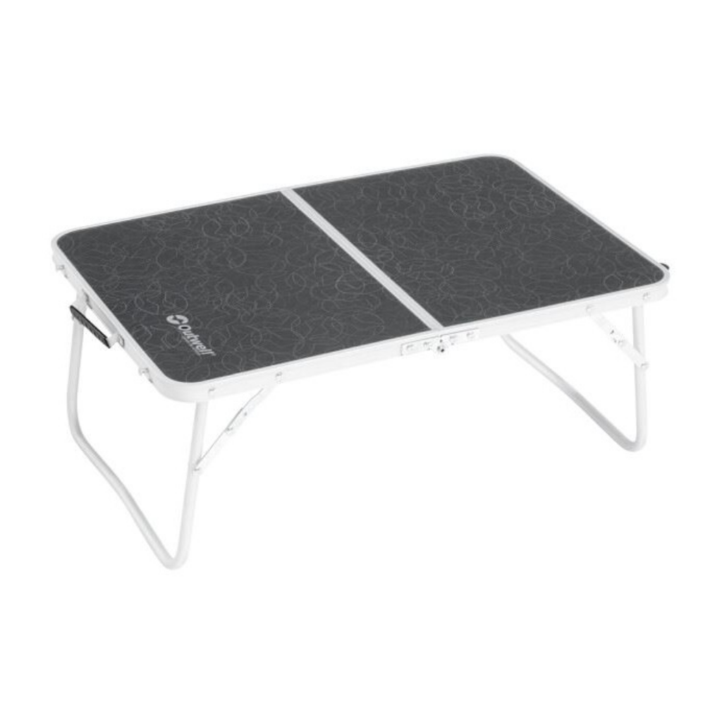 Outwell Heyfield Low Table - Booley Galway