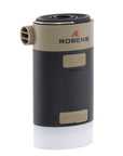Robens Conival 3in1 Pump - Booley Galway