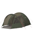 Eclipse 500 - Rustic Green
