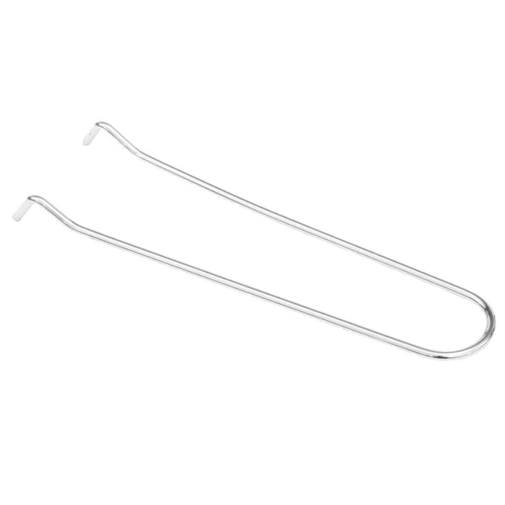 Calvados Grill - Large - Black / Grey