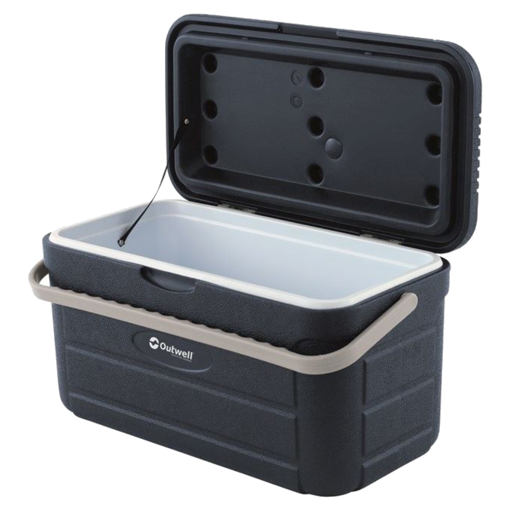 Fulmar 20L - Deep Blue