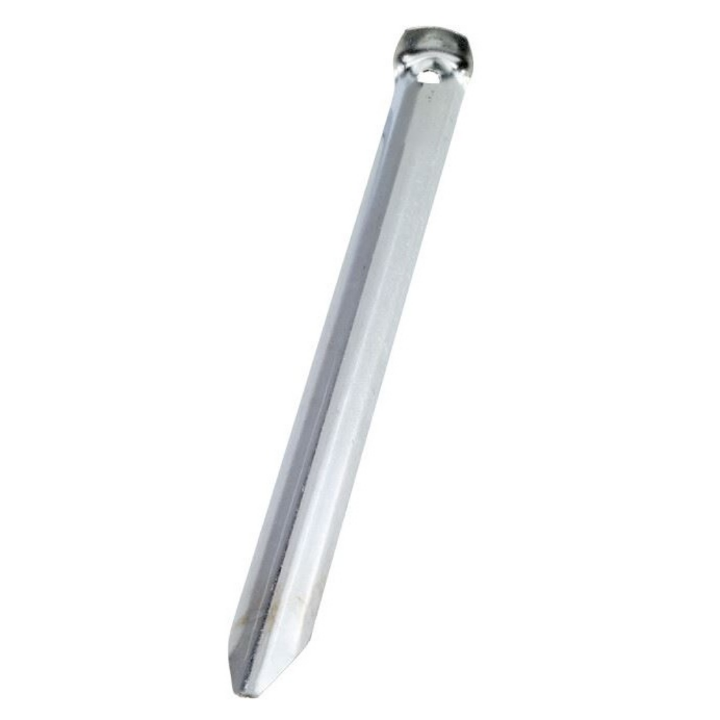 Outwell Halfround U-peg 18 cm - Booley Galway