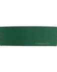 Campground 50 - Forest Green