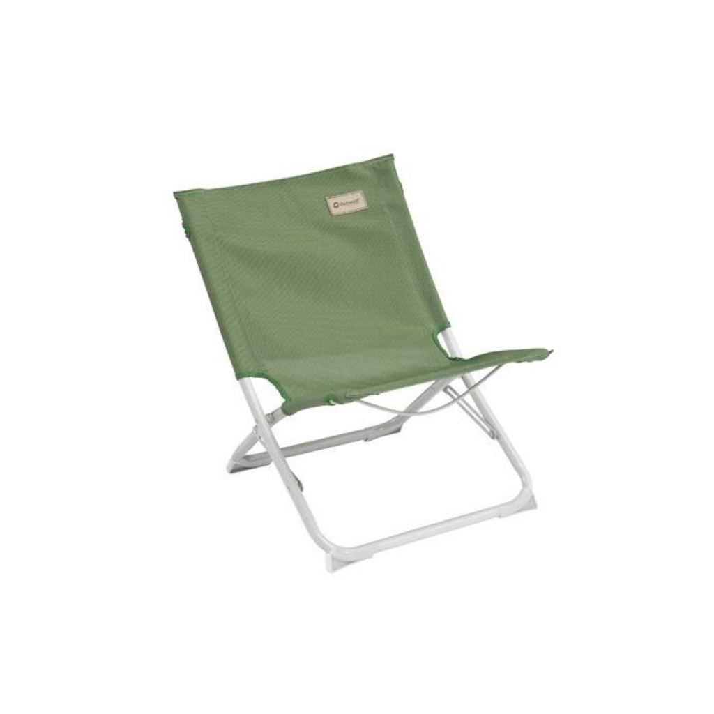 Outwell Sauntons Folding Chair Green Vineyard - Booley Galway