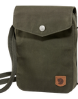 Greenland Pocket