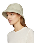 Storm Bucket Hat - Black