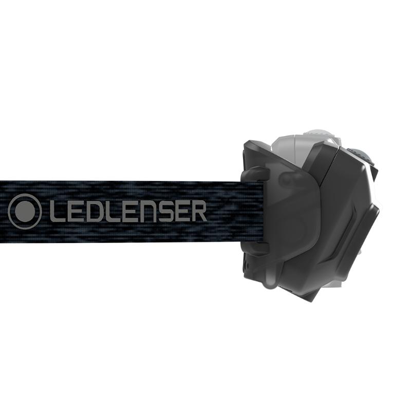 LED Lenser HF4R Core - Booley Galway