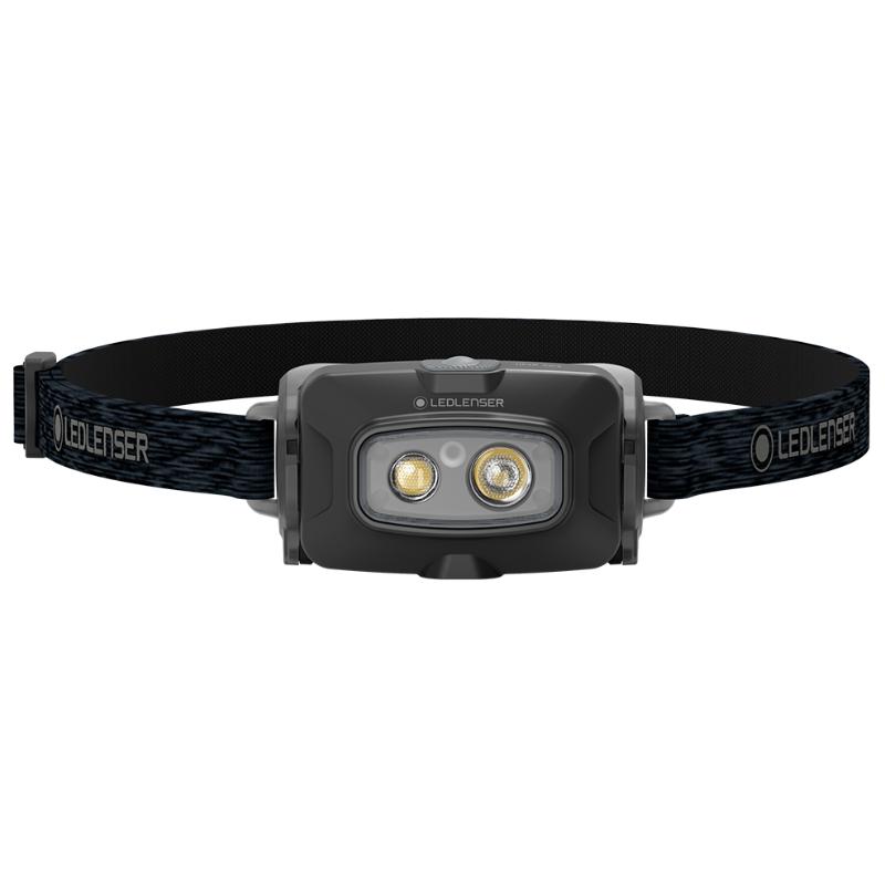 LED Lenser HF4R Core - Booley Galway
