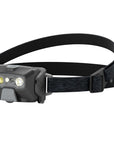 LED Lenser HF6R Core Black - Booley Galway