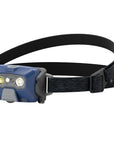 LED Lenser HF6R Core Blue - Booley Galway