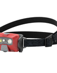 LED Lenser HF6R Core Red - Booley Galway