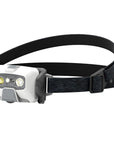 LED Lenser HF6R Core White - Booley Galway