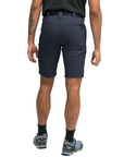 Maier Sports Men's Huang Shorts - Booley Galway