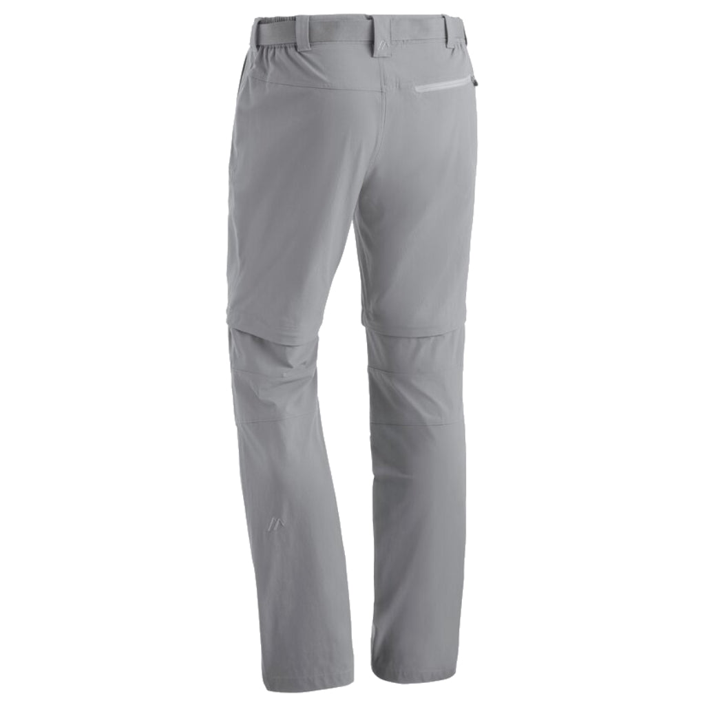 Maier Sports Men&#39;s Tajo 2 Pants - Booley Galway