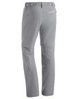 Maier Sports Men's Tajo 2 Pants - Booley Galway