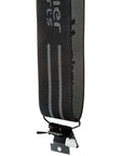 Suspender - Black