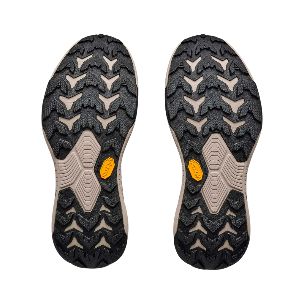 Women's Transport Hike Gtx - Deep Mauve / Smoky Quartz