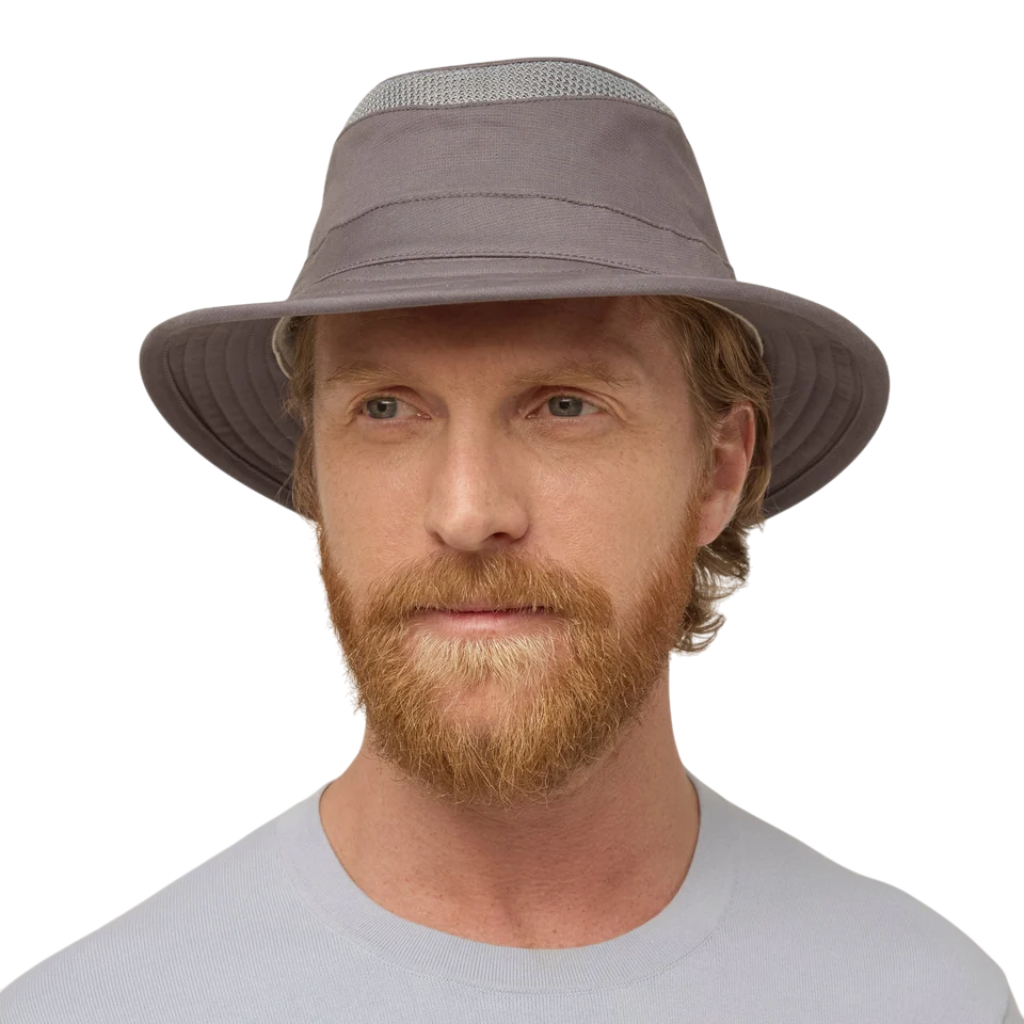 Airflo® Organic T5MO - Grey