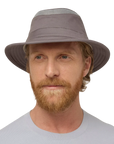Airflo® Organic T5MO - Grey
