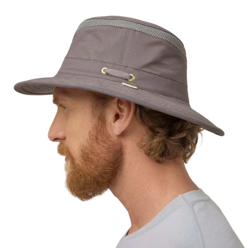 Airflo® Organic T5MO - Grey