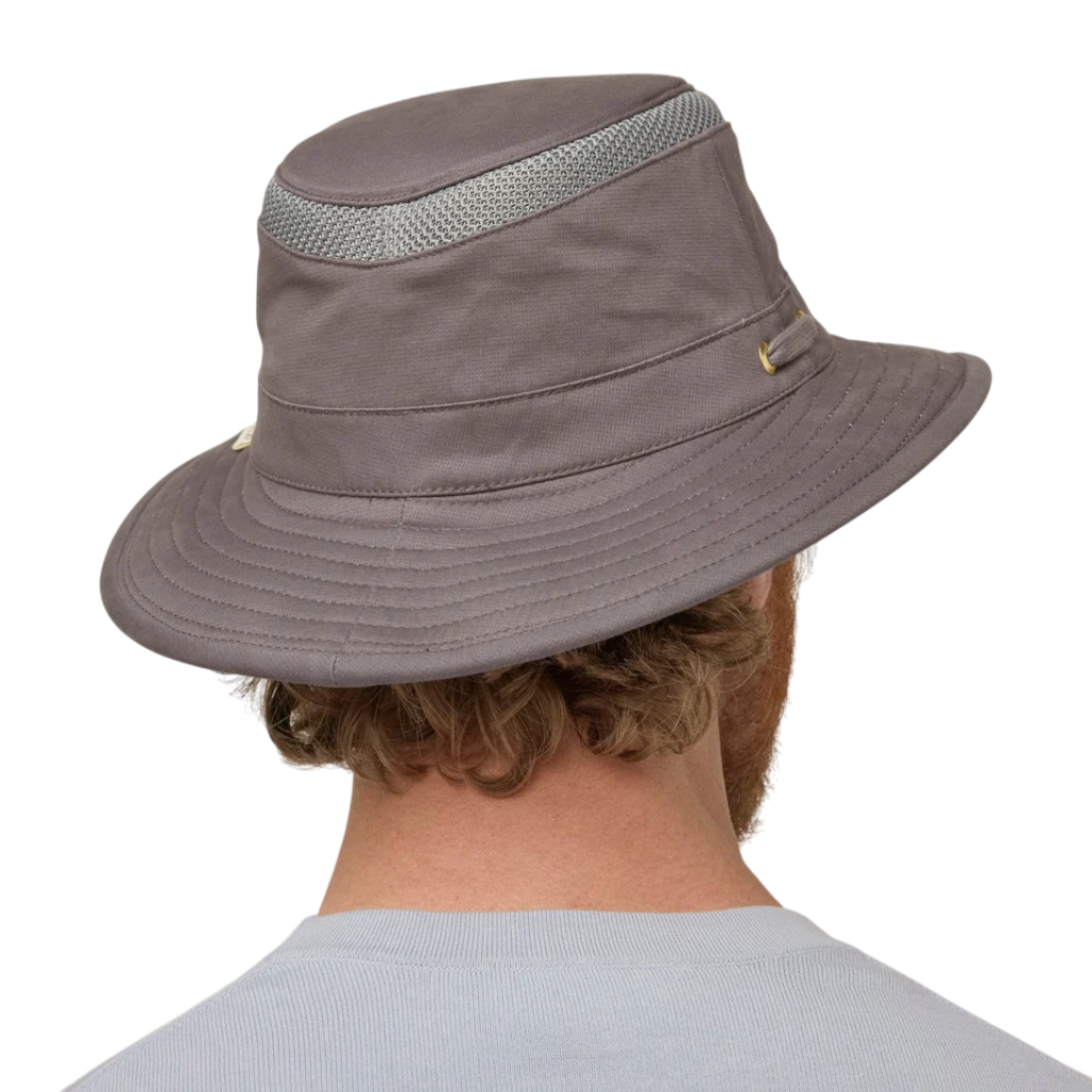 Airflo® Organic T5MO - Grey