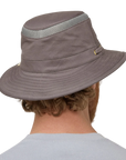 Airflo® Organic T5MO - Grey