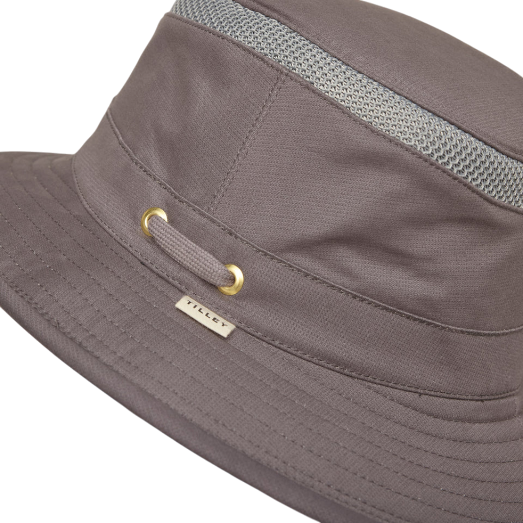 Airflo® Organic T5MO - Grey