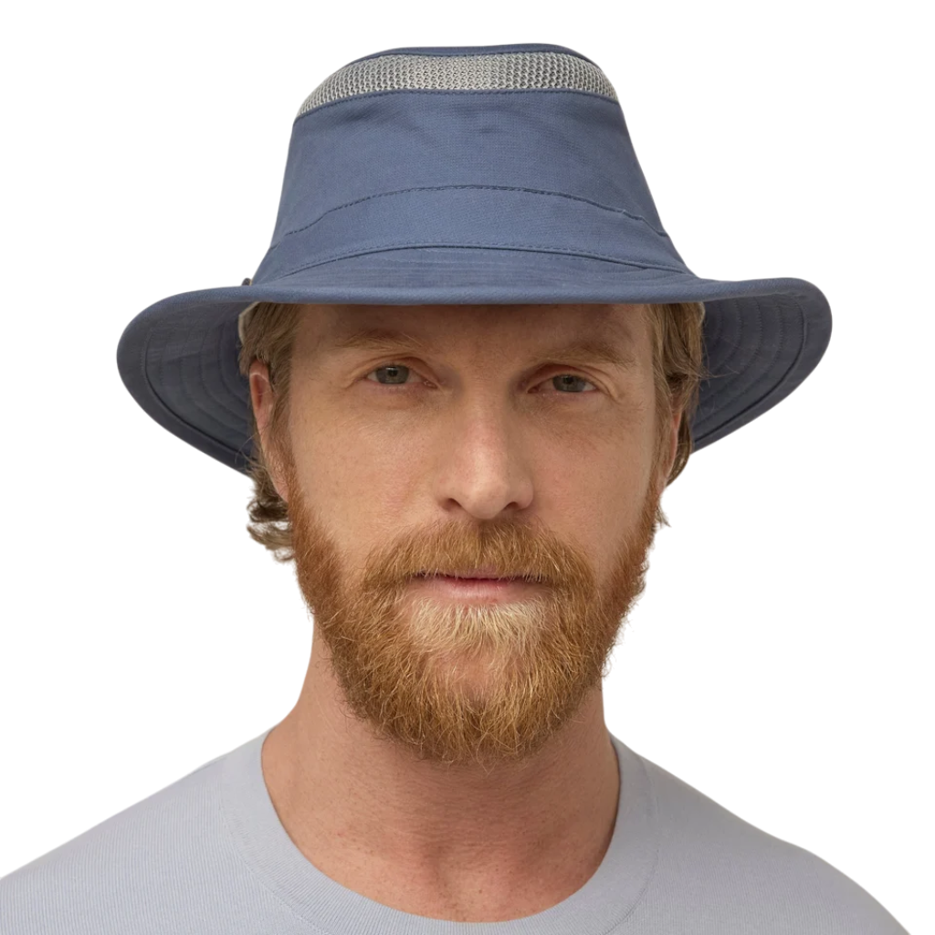 Airflo® Organic T5MO - Blue