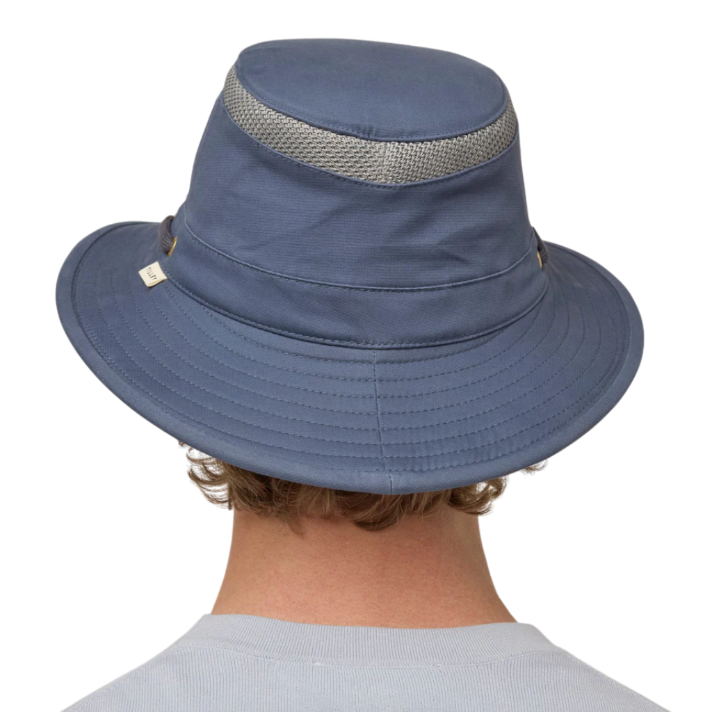 Airflo® Organic T5MO - Blue