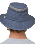 Airflo® Organic T5MO - Blue