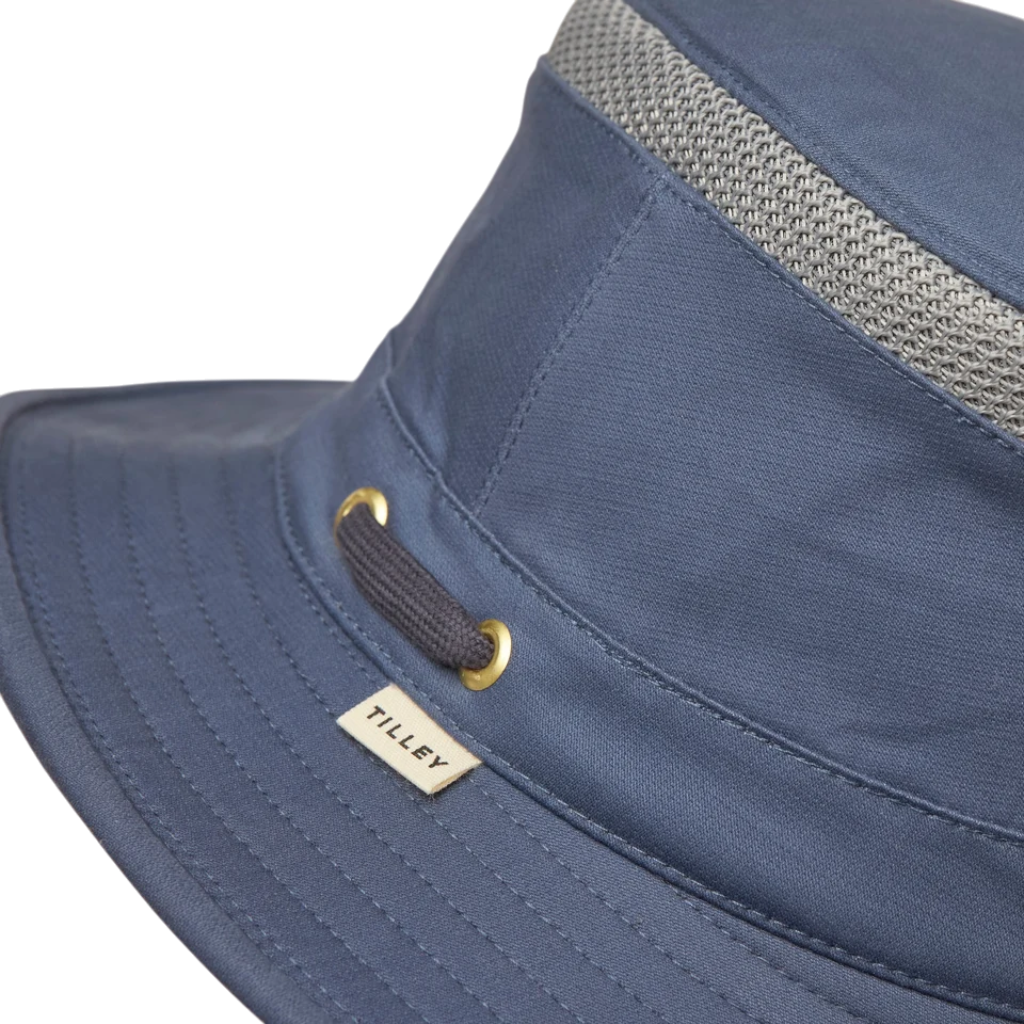 Airflo® Organic T5MO - Blue