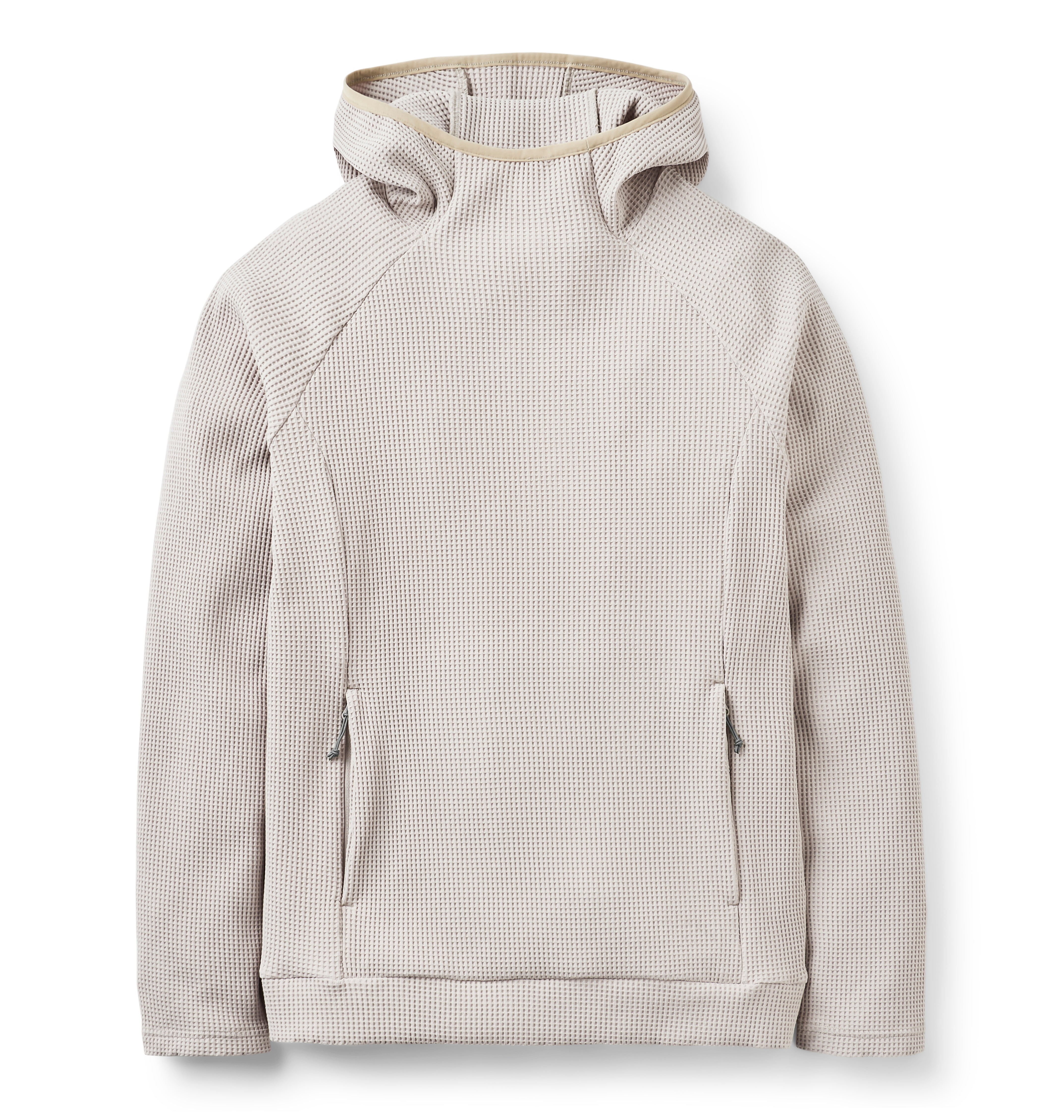 Men's Hepton Pullover Hoody