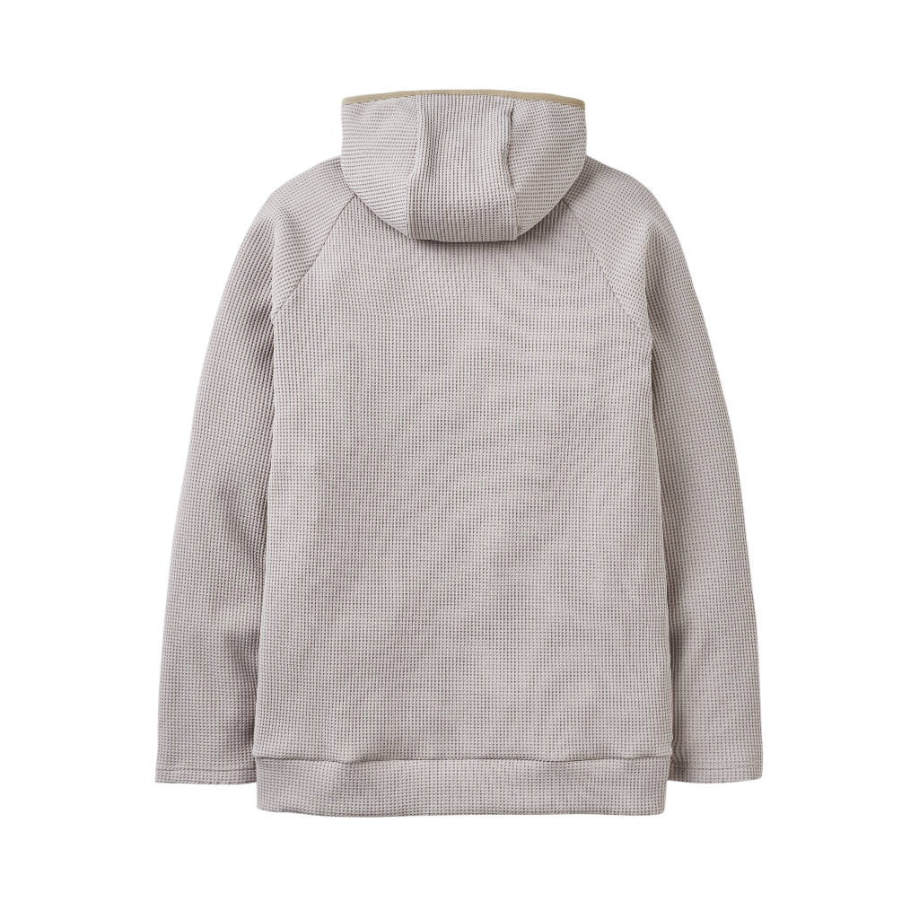 Men's Hepton Pullover Hoody